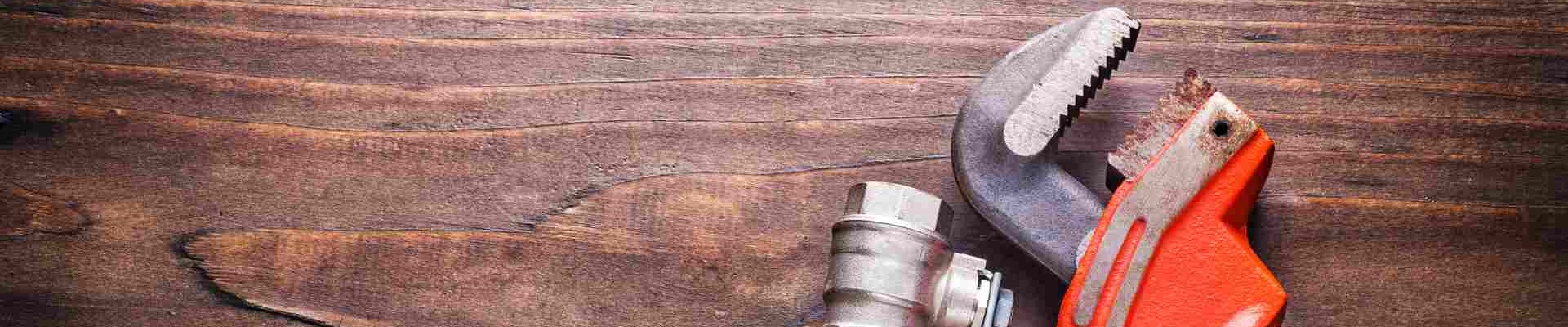 Contact Us Plumbers Milton Keynes, MK1, MK2, MK3, MK4, MK5, MK6, MK7, MK8, MK9, MK10, MK11, MK12, MK13, MK14, MK15, MK17, MK19