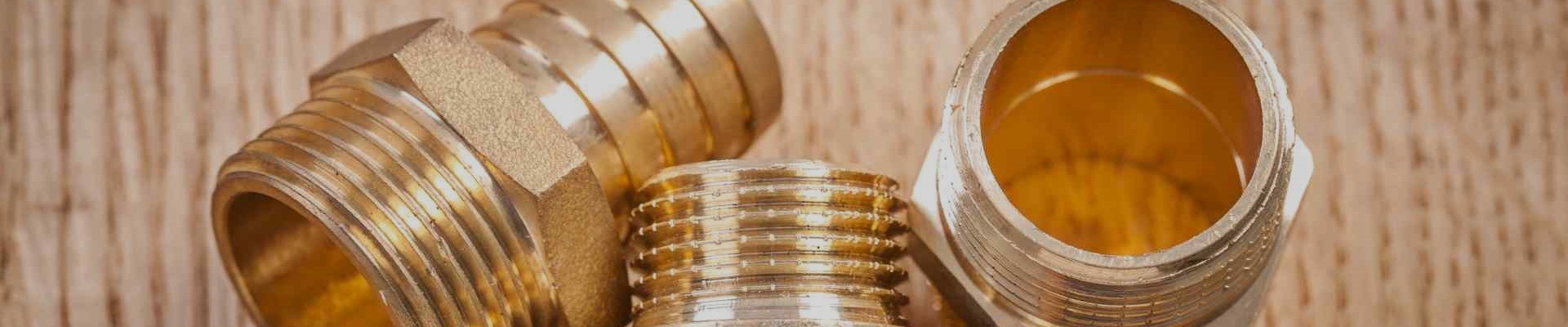 Blog Plumbers Milton Keynes