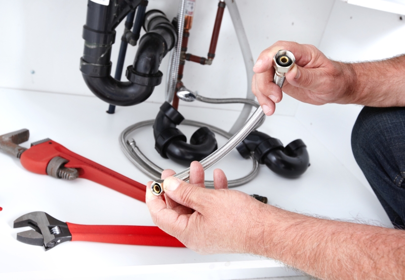 Clogged Toilet Repair Milton Keynes, MK1, MK2, MK3, MK4, MK5, MK6, MK7, MK8, MK9, MK10, MK11, MK12, MK13, MK14, MK15, MK17, MK19