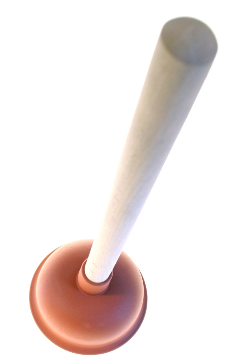 Clogged Toilet Milton Keynes, MK1, MK2, MK3, MK4, MK5, MK6, MK7, MK8, MK9, MK10, MK11, MK12, MK13, MK14, MK15, MK17, MK19