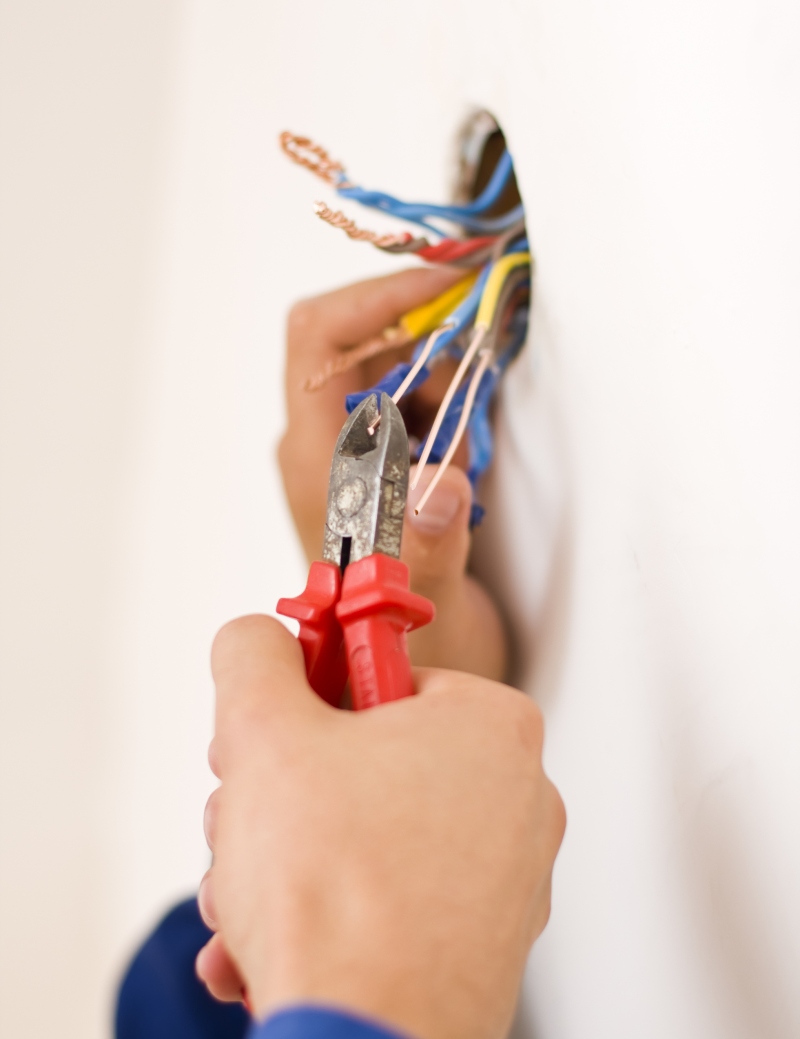 Electricians Milton Keynes, MK1, MK2, MK3, MK4, MK5, MK6, MK7, MK8, MK9, MK10, MK11, MK12, MK13, MK14, MK15, MK17, MK19