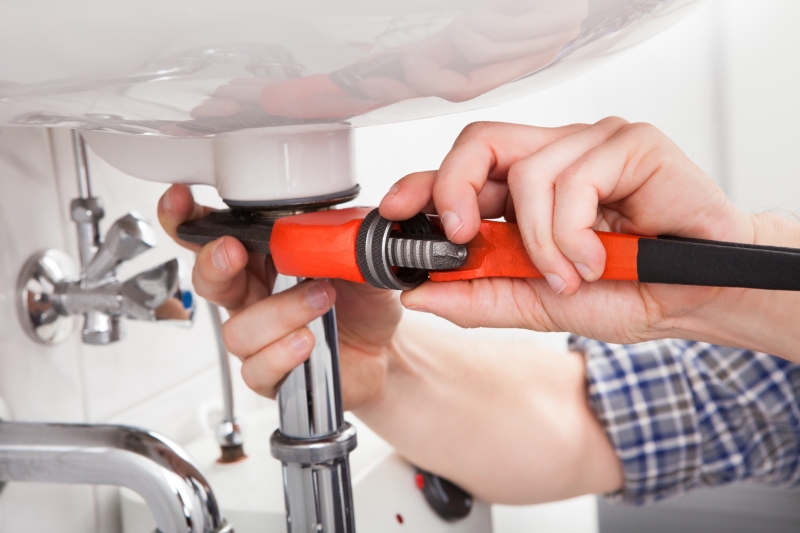 Emergency Plumbers Milton Keynes, MK1, MK2, MK3, MK4, MK5, MK6, MK7, MK8, MK9, MK10, MK11, MK12, MK13, MK14, MK15, MK17, MK19