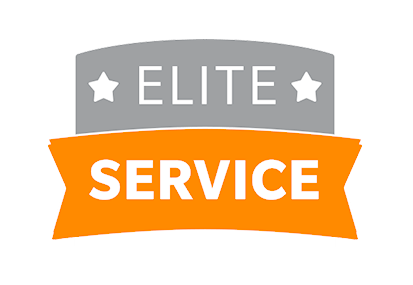 Elite Plumbers Service Milton Keynes, MK1, MK2, MK3, MK4, MK5, MK6, MK7, MK8, MK9, MK10, MK11, MK12, MK13, MK14, MK15, MK17, MK19
