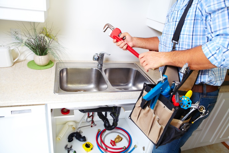 Plumbers Near Me Milton Keynes, MK1, MK2, MK3, MK4, MK5, MK6, MK7, MK8, MK9, MK10, MK11, MK12, MK13, MK14, MK15, MK17, MK19
