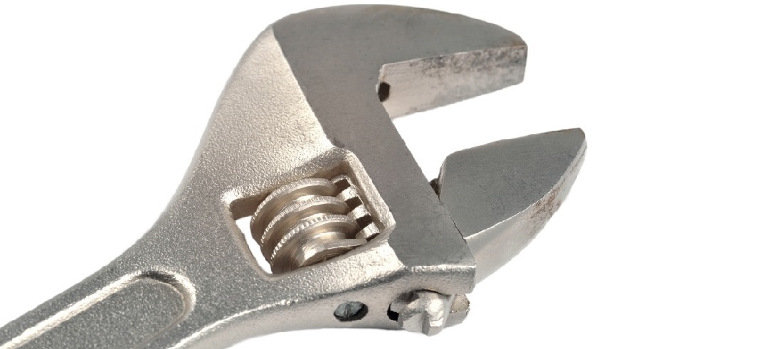 Plumbing in Milton Keynes, MK1, MK2, MK3, MK4, MK5, MK6, MK7, MK8, MK9, MK10, MK11, MK12, MK13, MK14, MK15, MK17, MK19