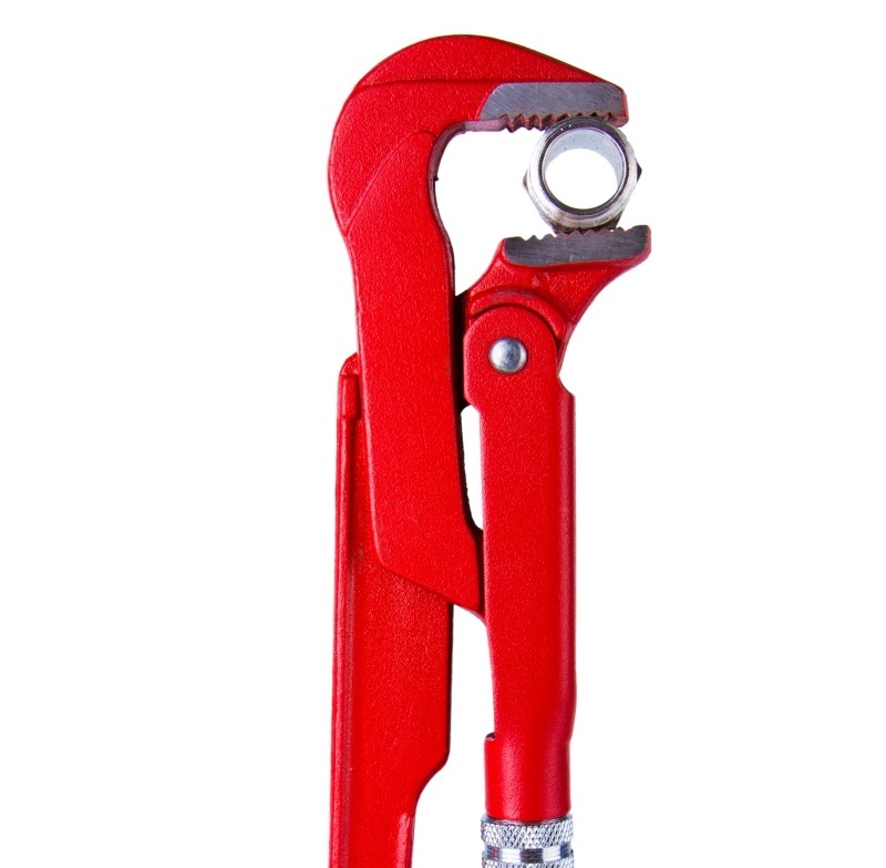 Plumbing in Milton Keynes