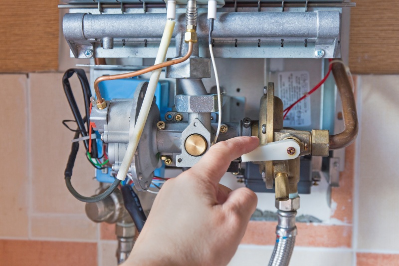 Plumbing Heating Milton Keynes, MK1, MK2, MK3, MK4, MK5, MK6, MK7, MK8, MK9, MK10, MK11, MK12, MK13, MK14, MK15, MK17, MK19