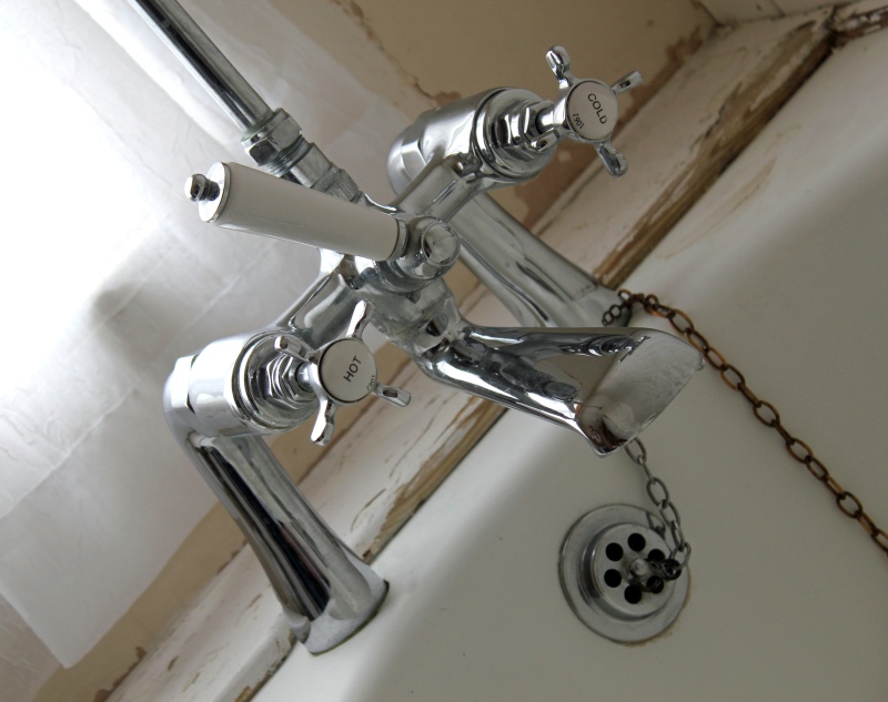 Shower Installation Milton Keynes, MK1, MK2, MK3, MK4, MK5, MK6, MK7, MK8, MK9, MK10, MK11, MK12, MK13, MK14, MK15, MK17, MK19