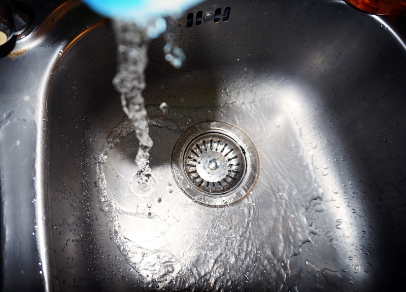 Sink Repair Milton Keynes, MK1, MK2, MK3, MK4, MK5, MK6, MK7, MK8, MK9, MK10, MK11, MK12, MK13, MK14, MK15, MK17, MK19