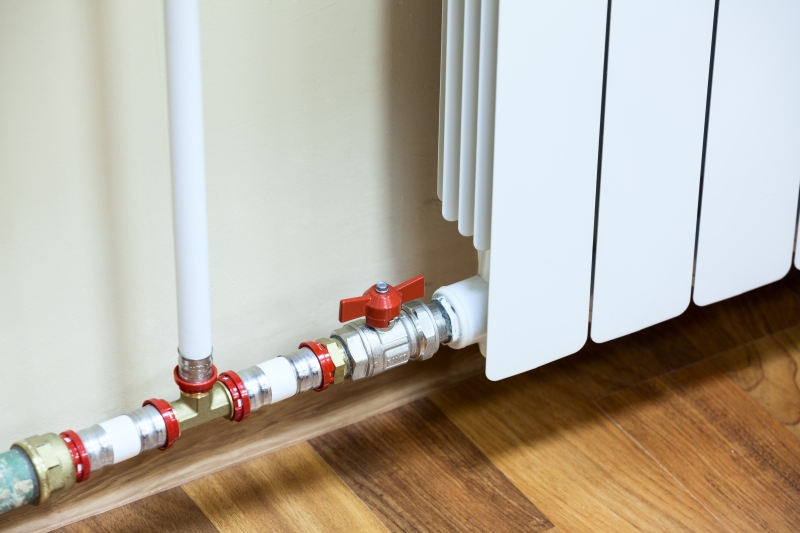 Slab Leak Repair Milton Keynes, MK1, MK2, MK3, MK4, MK5, MK6, MK7, MK8, MK9, MK10, MK11, MK12, MK13, MK14, MK15, MK17, MK19